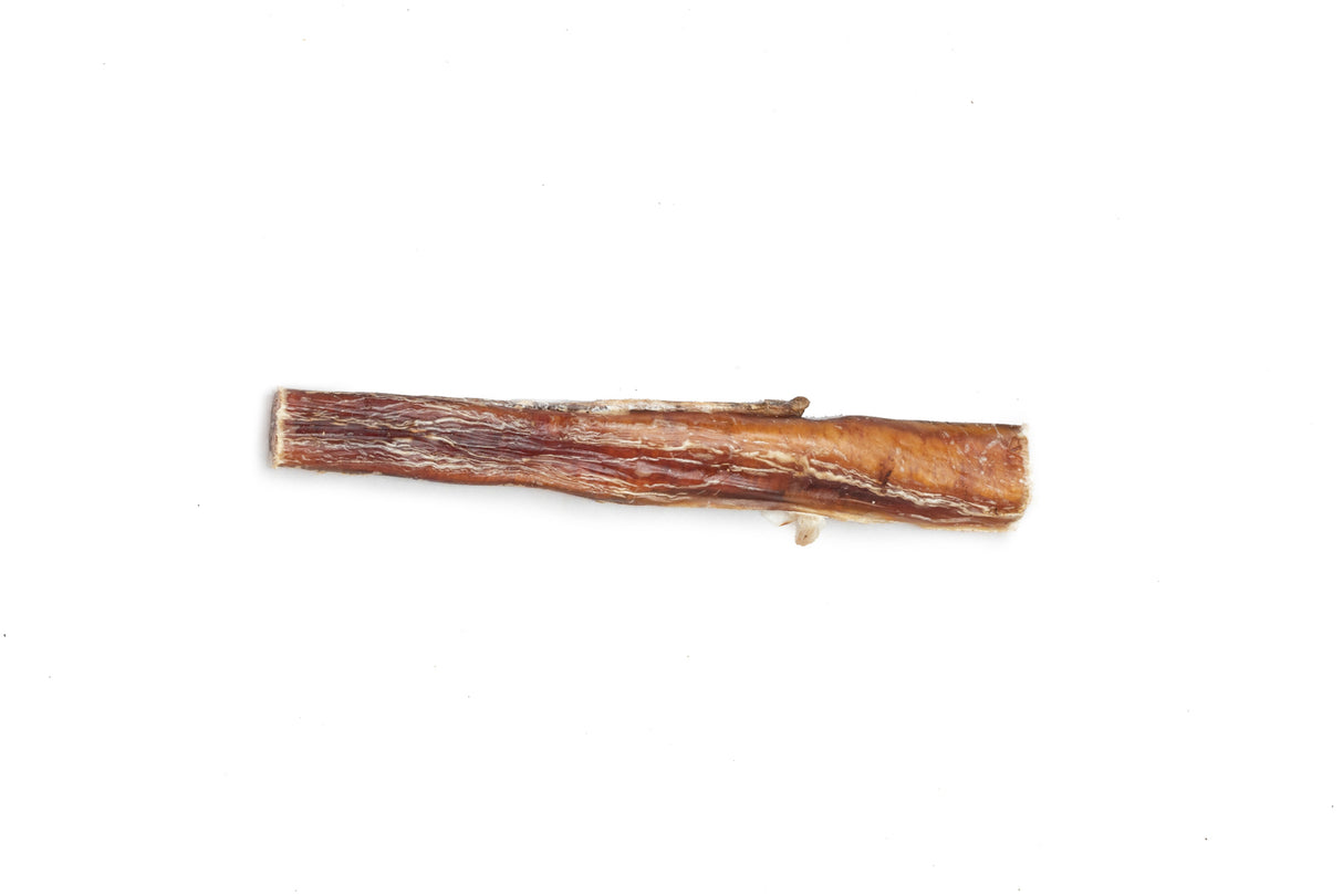 Bully Sticks