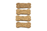 Dog Biscuits