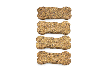 Dog Biscuits