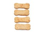 Dog Biscuits