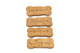 Dog Biscuits