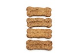 Dog Biscuits