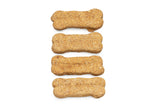 Dog Biscuits