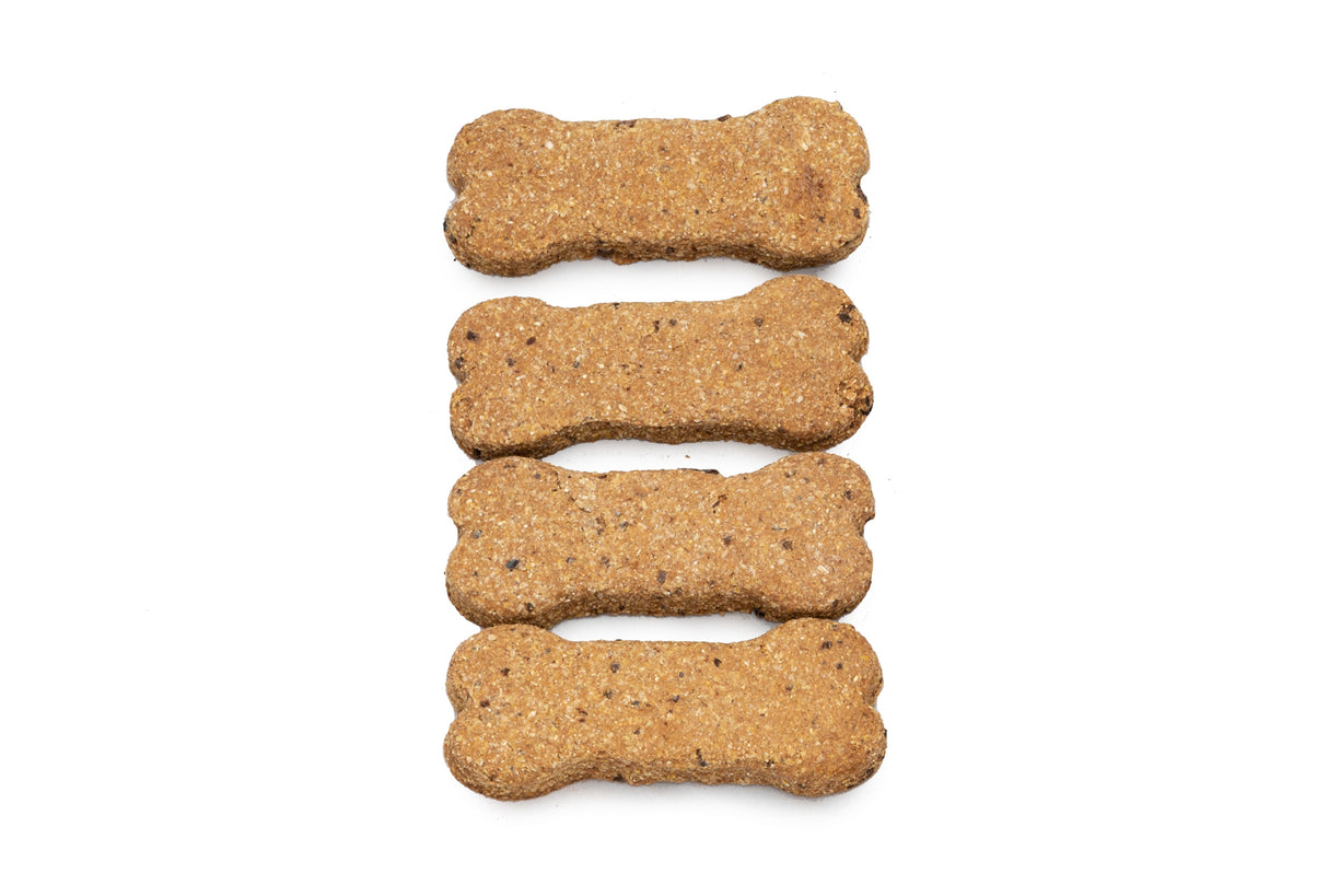 Dog Biscuits