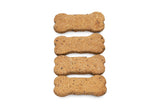 Dog Biscuits