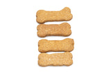 Dog Biscuits