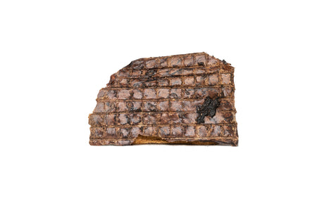 Lamb Puff Dog Treats Australia | Natural Healthy Dog Treats