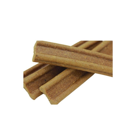 Chicken Denta Sticks - Dog Treats