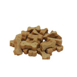 Chicken Mini Bones - Dog Treats