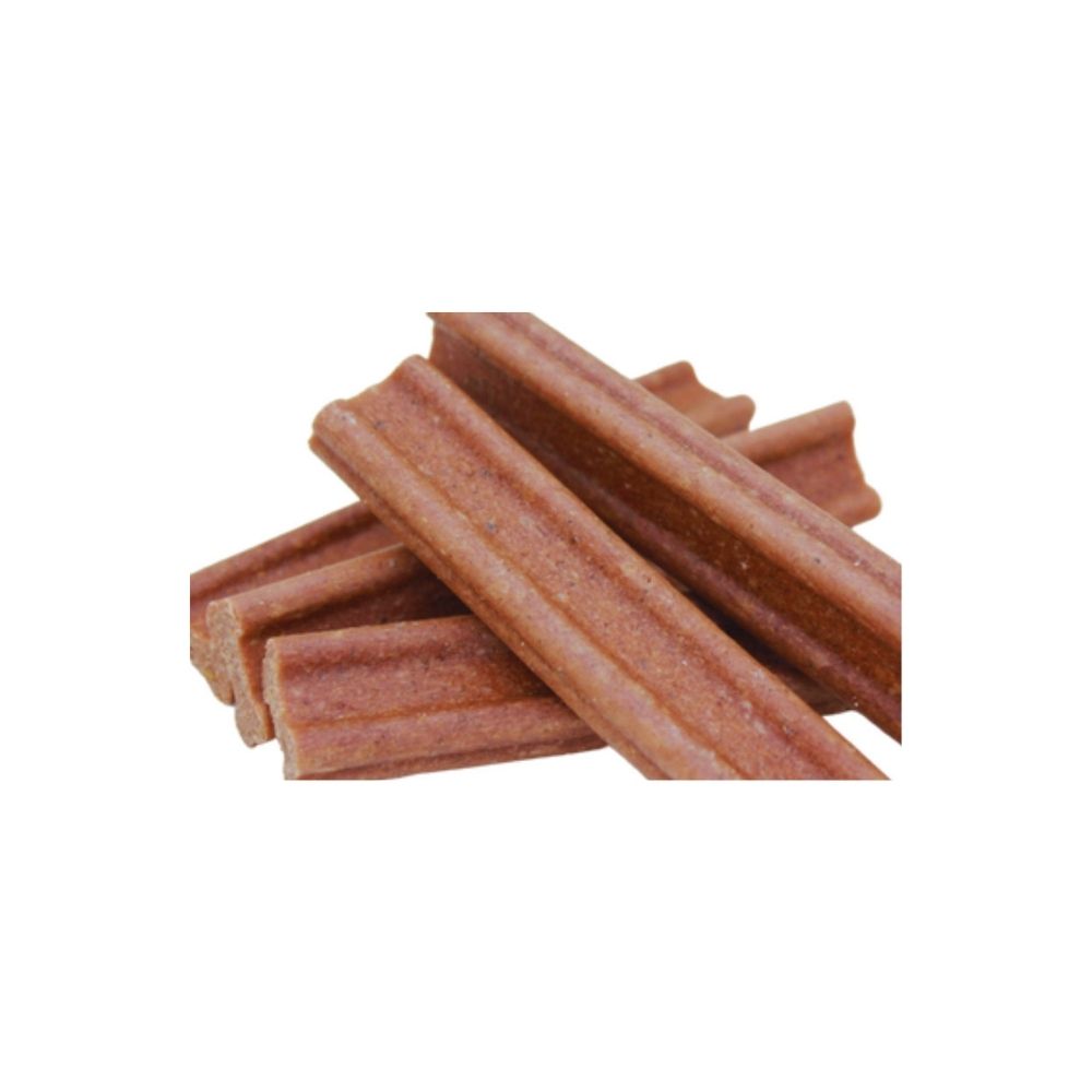 Kangaroo Denta Sticks - Dog Treats